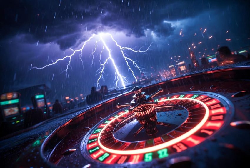 vindercasinodk.dk